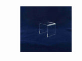 Acrylic Riser Set (3", 4", and 5")